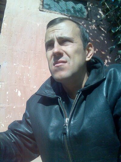  ,   BEZPREDEL, 44 ,   ,   , c 