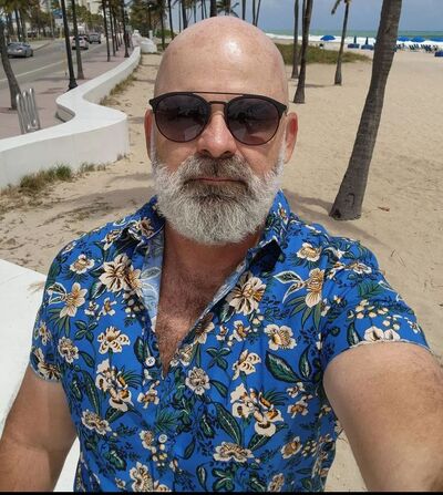  ,   Logan, 52 ,   ,   