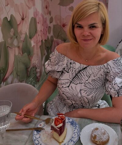  Frankfurt am Main,   , 42 ,   ,   