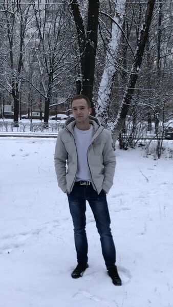  ,   , 30 ,   , c 