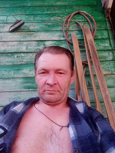  ,   ALEXANDER, 50 ,   ,   , c 