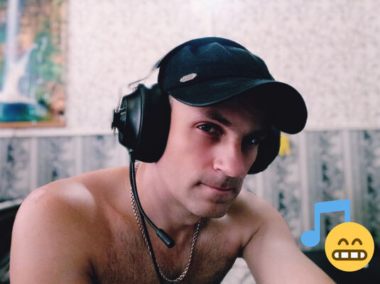  ,   , 40 ,   ,   , 