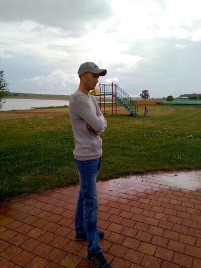  ,   , 38 ,   ,   , c 