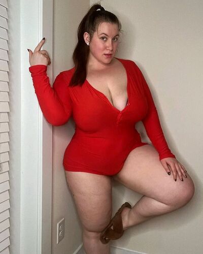  ,   Nancy Olivia, 45 ,   ,   
