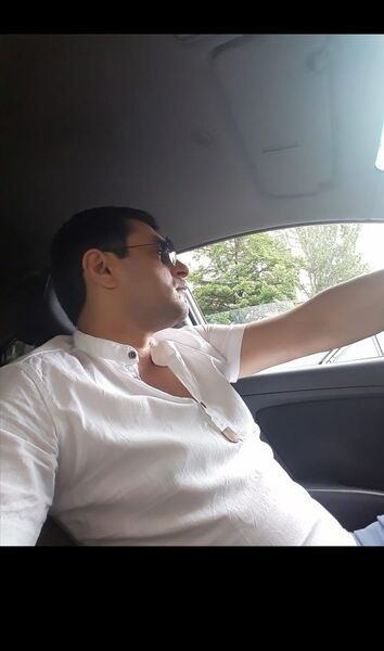  --,   ROMA, 37 ,   ,   , c 