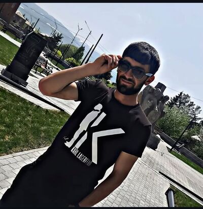 ,   Dav, 28 ,   ,   