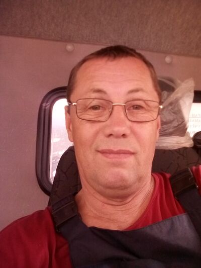  ,   , 57 ,   ,   