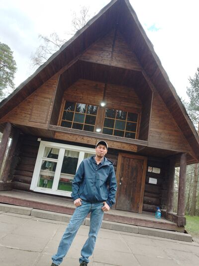  ,   , 35 ,   ,   , c 