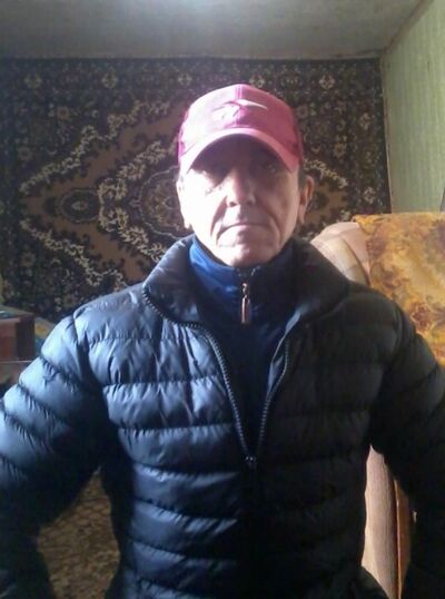  ,   Evgeniy, 54 ,   ,   , c 
