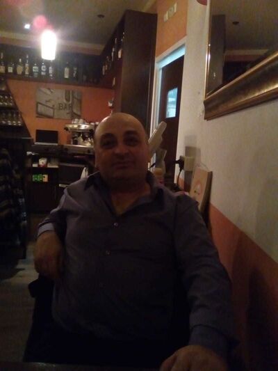 Nuernberg,   , 47 ,  