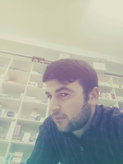 ,   Arkoniddin, 29 ,   ,   , c 