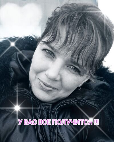  ,   , 47 ,     , c , 