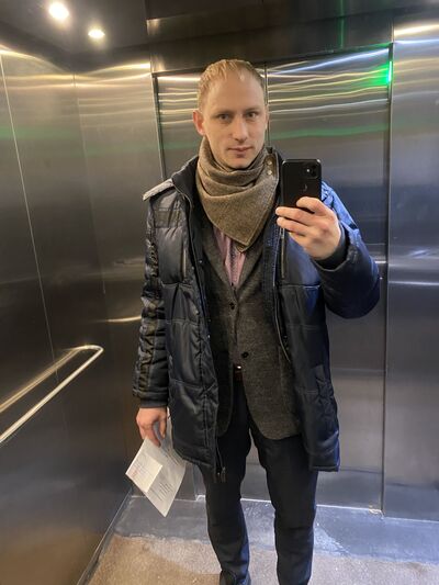  ,   , 36 ,   ,   , 