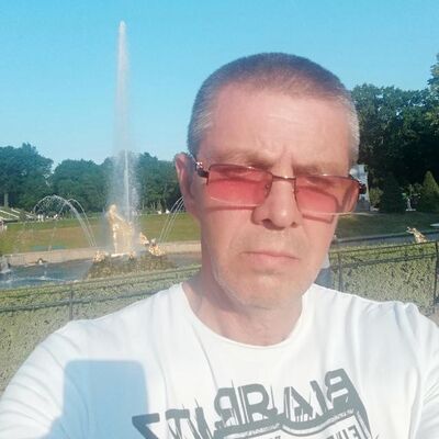  ,   , 59 ,     