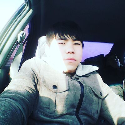  ,   Madiyar, 26 ,   ,   