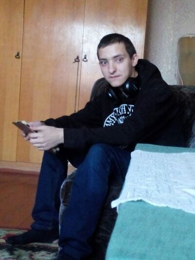  ,   , 27 ,   ,   , c , 