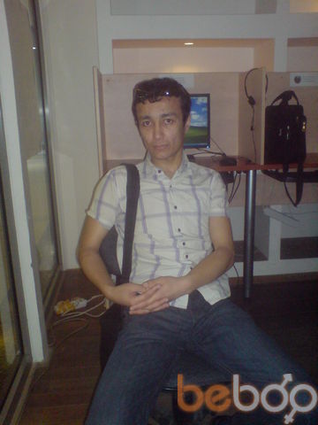  ,   Bolshoy xuy, 39 ,   ,   , c 