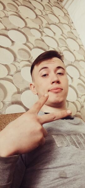  ,   Anton, 26 ,   ,   