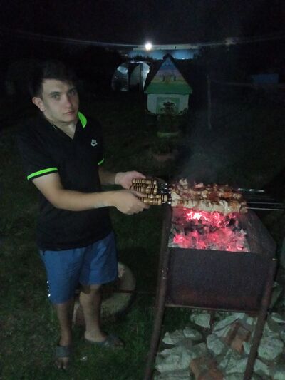   ,   Ҹ, 24 ,   ,   