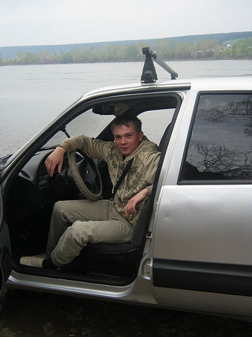 ���������� ��������, ���� ������� ���������, 37 ���, ������������ ��� ������, ����� � ���������