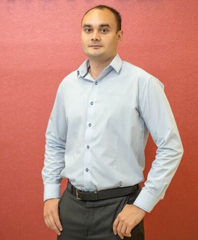  ,   Timur, 31 ,   ,   