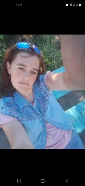  ,   , 22 ,   ,   , c 