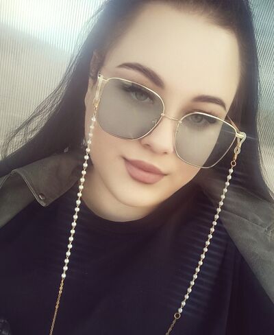  ,   Vika, 33 ,   ,   , c 