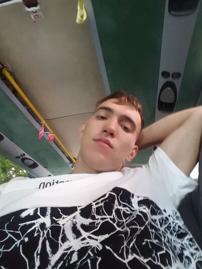  ,   Mihai, 24 ,   ,   
