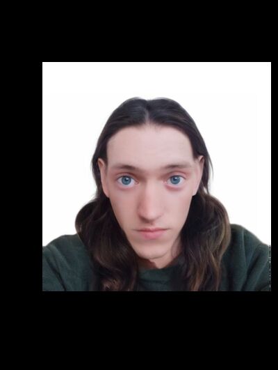  ,   , 43 ,   ,   