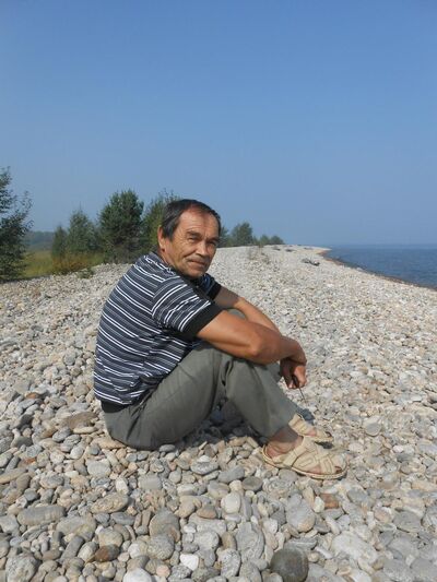  ,   , 71 ,   ,   