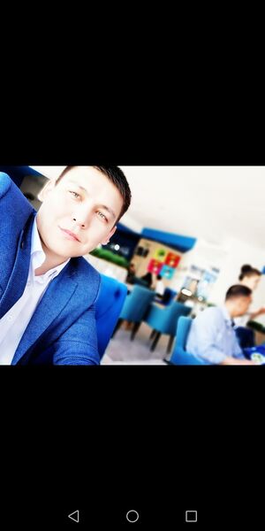  ,   , 35 ,   ,   , 