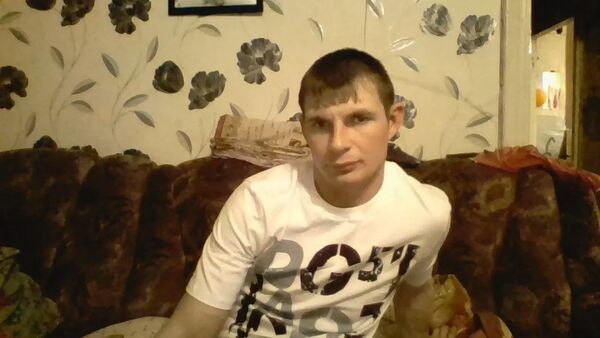  ,   Artem, 36 ,   ,   