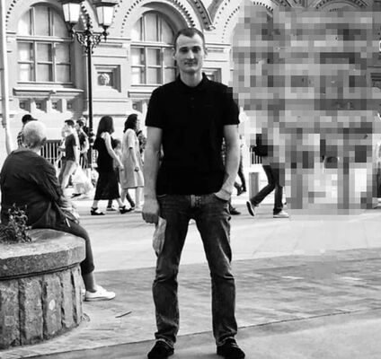  ,   , 38 ,  