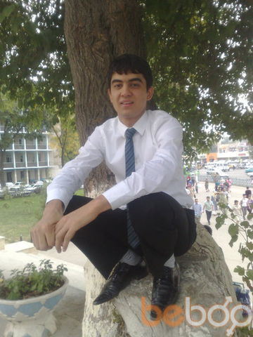  ,   7777777, 33 ,     , c 