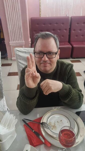  ,   Aleks, 41 ,   ,   , c , 