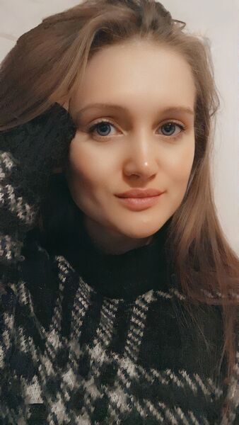  ,   , 24 ,     , c 