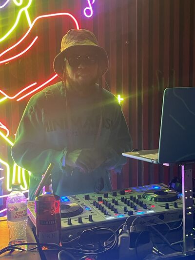  ,   Dj Benefit, 31 ,     , c 