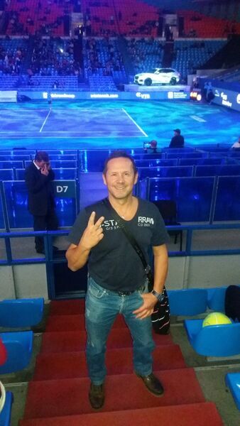  ,   Luciano, 50 ,   ,   , c 