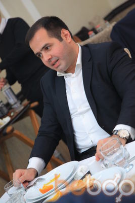  ,   Murad111, 38 ,   