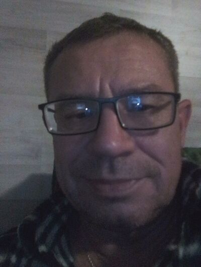  ,   , 59 ,   ,   , c 