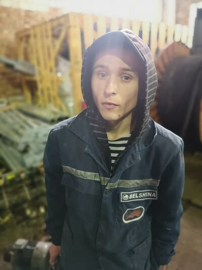  ,   , 27 ,   