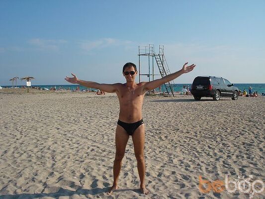 ,   Dmitry, 47 ,   ,   , c 