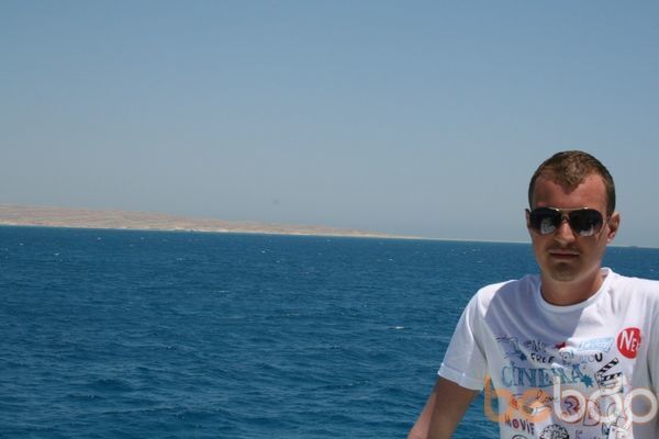  ,   EvGeNIi, 37 ,   ,   , c 