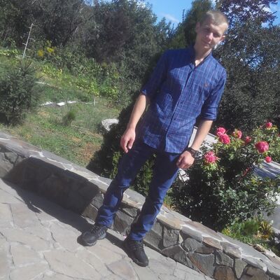  ,   , 27 ,   ,   , c 