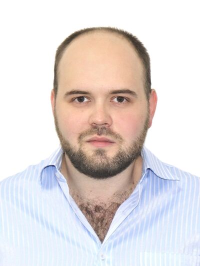  ,   Svyatoslav, 33 ,   ,   , c , 