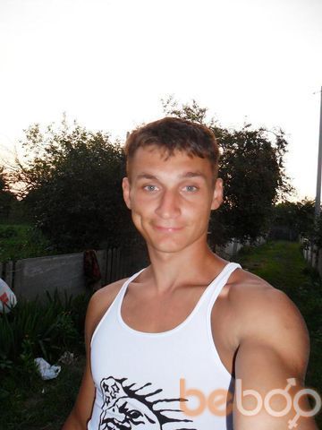  ,   Sasha, 36 ,   ,   , c 