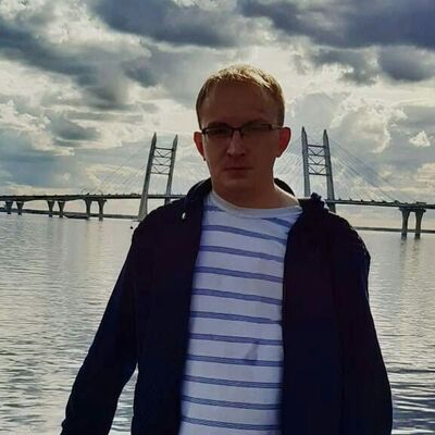  ,   Artyom, 36 ,   ,   