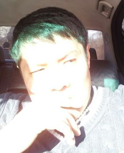  ,   0778583399, 37 ,   