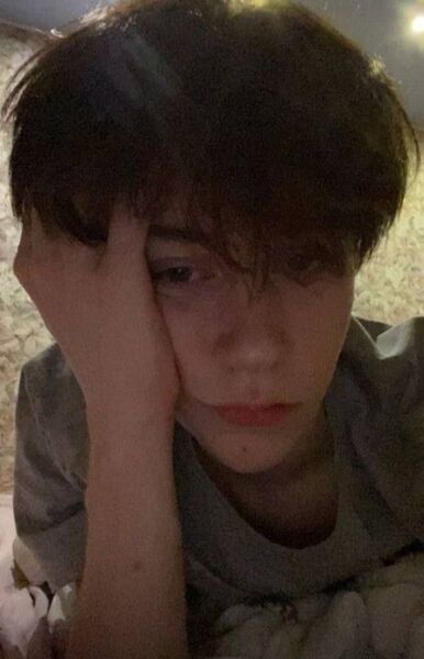  ,   , 25 ,   c 