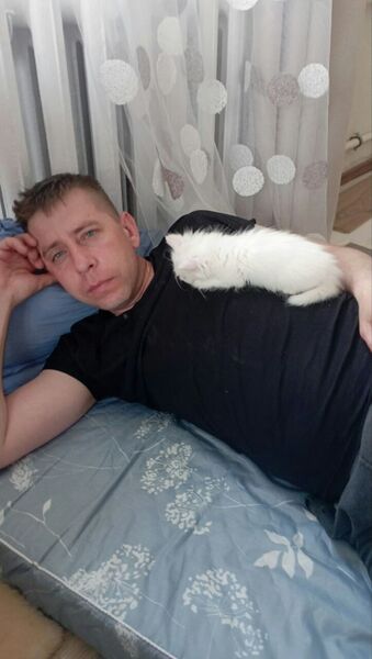  ,   Kiryha, 40 ,   ,   , c , 